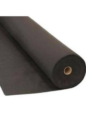 Геотекстиль