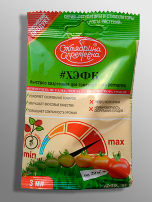 стимулятор для томата и лука