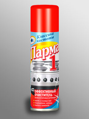 Средство от пятен